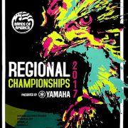 Historic 4th Place for San Marcos at BOA