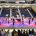 Winter Guard Association