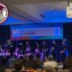 Salsa Band performs at the CLSBA Unity Conference