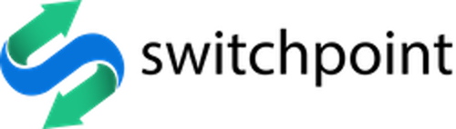 Switchpoint Software Solutions