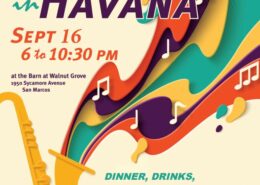 jazz havana