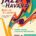 jazz havana