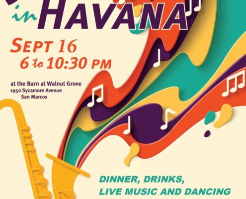 jazz havana