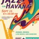 jazz havana