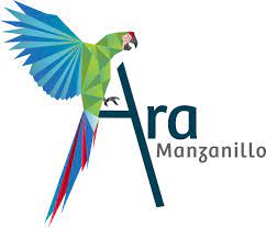 Ara Manzanillo