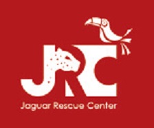 Jaguar Rescue Center