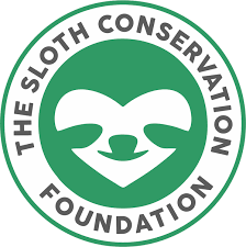 The Sloth Foundation