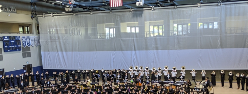 Winter Concert