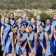 Color Guard Winter Guard